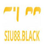 Siu88 black