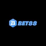 BET 88