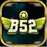 B52 Club