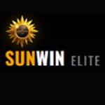 Sunwin Elite