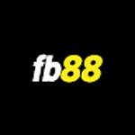 fb88a zcom