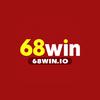 68Win Io