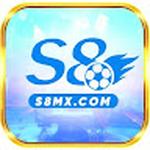 S8mx com