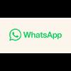 whatpsvapp web