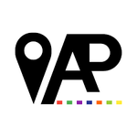 Ap Transit