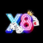 X8 Cổng Game Bài Đổi Thưởng Mang Tầm Đẳng Cấp Quốc Tế