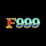 F999D Net