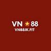 VN88