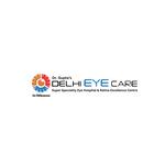 Delhi Eye Care