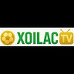 resol-kyoto-k.com giả mạo