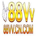 88VV cn com