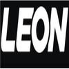 Leon казино