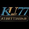 Nhà cái Kubet77
