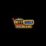 HITCLUB SJP
