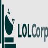 LOLCorp PVT LTD.