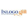 inlogogift