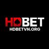 HDbet VNorg