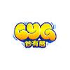 Cyg online 鈔有感