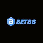 bet88 nagoya