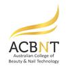 acbnt.online@gmail.com