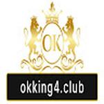 OKKING