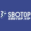 Nhà cái SBOTOP