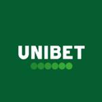Unibet Casino