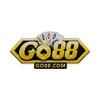 Nhà cái GO88