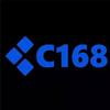C168b com