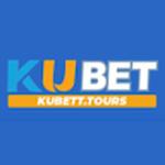 kubett tours