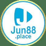 jun88 place