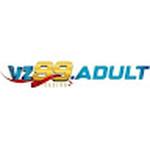 VZ99 adult