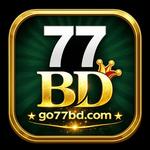 go77bd com