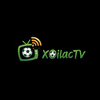 Xoilac africa com
