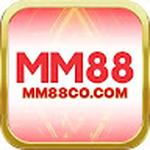 MM88