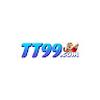 TT99