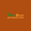Jeetbuzz