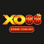 XO88