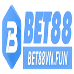 Bet88 vn fun