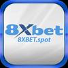 8xbets pot1