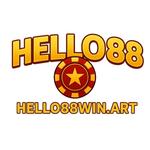 Hello88win – Sân Chơi Cá Cược Uy Tín, Game Bài – Nổ Hũ
