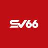 club xsv66