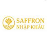 Saffron Nhập Khẩu