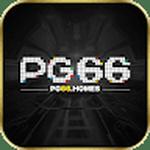 pg66 homes