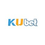 kubet