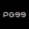 Pg99yk Com