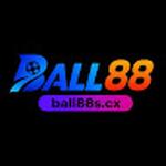 ball88 scx