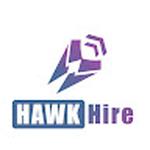 HawkHire Hr Consultants