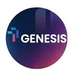 TT Genesis