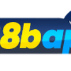 888b